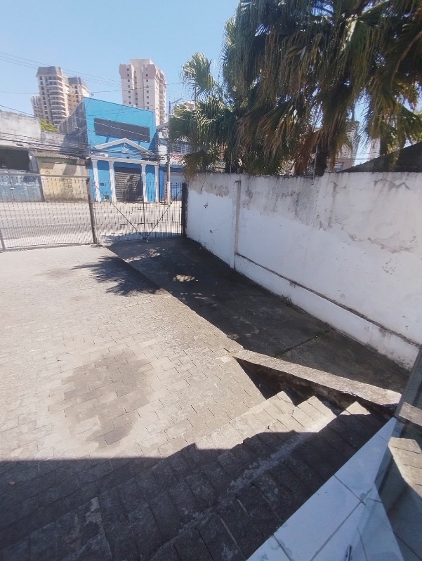 Prédio Inteiro, 901 m² - Foto 6