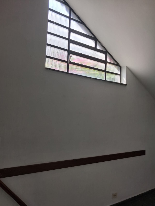 Prédio Inteiro, 287 m² - Foto 55
