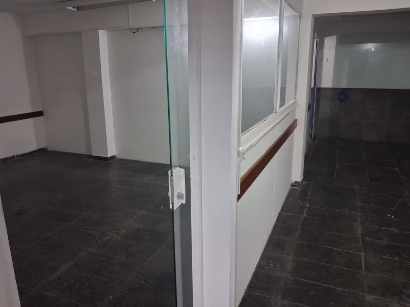 Prédio Inteiro, 287 m² - Foto 13