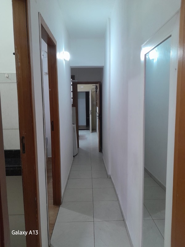 Apartamento, 2 quartos, 38 m² - Foto 4