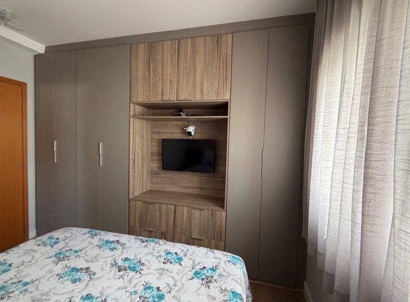 Apartamento, 3 quartos, 97 m² - Foto 15