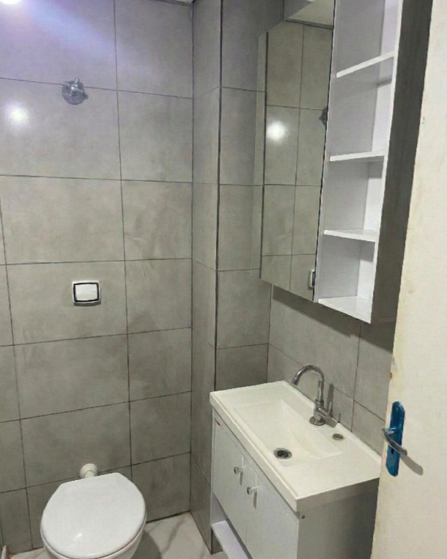 Apartamento, 1 quarto, 36 m² - Foto 9