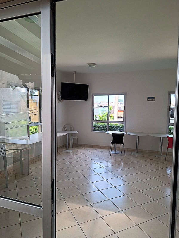 Apartamento, 2 quartos, 49 m² - Foto 18