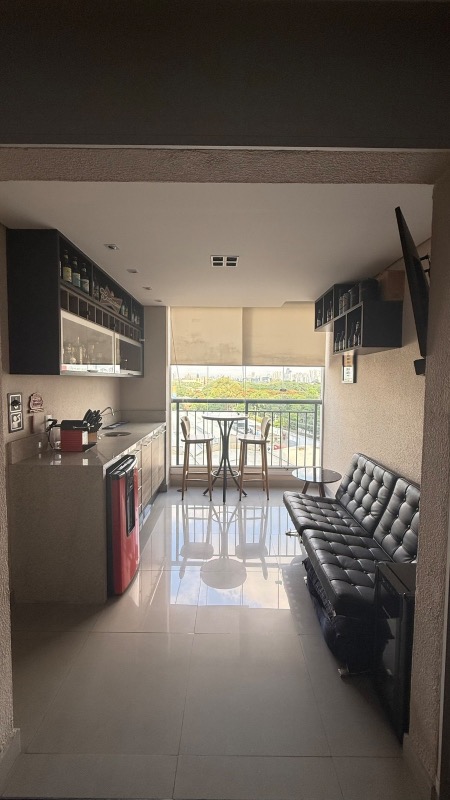 Apartamento, 2 quartos, 65 m² - Foto 40