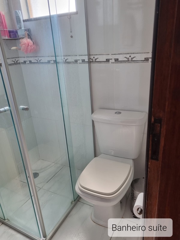 Casa, 3 quartos, 120 m² - Foto 28