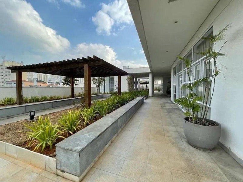Apartamento, 3 quartos, 87 m² - Foto 20