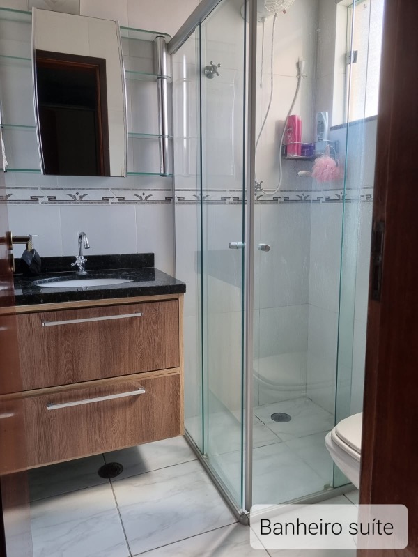 Casa, 3 quartos, 120 m² - Foto 26
