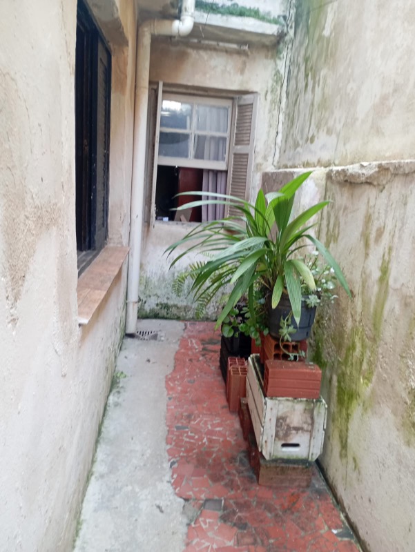 Casa, 4 quartos, 108 m² - Foto 10
