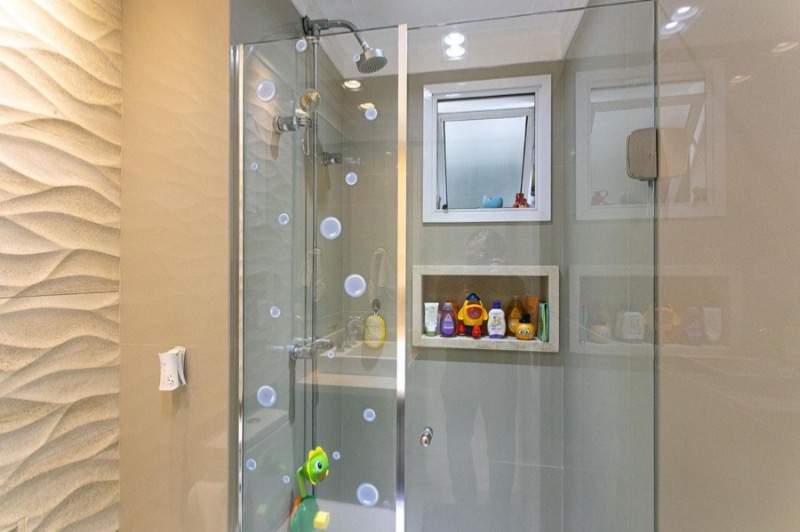 Apartamento, 2 quartos, 82 m² - Foto 28