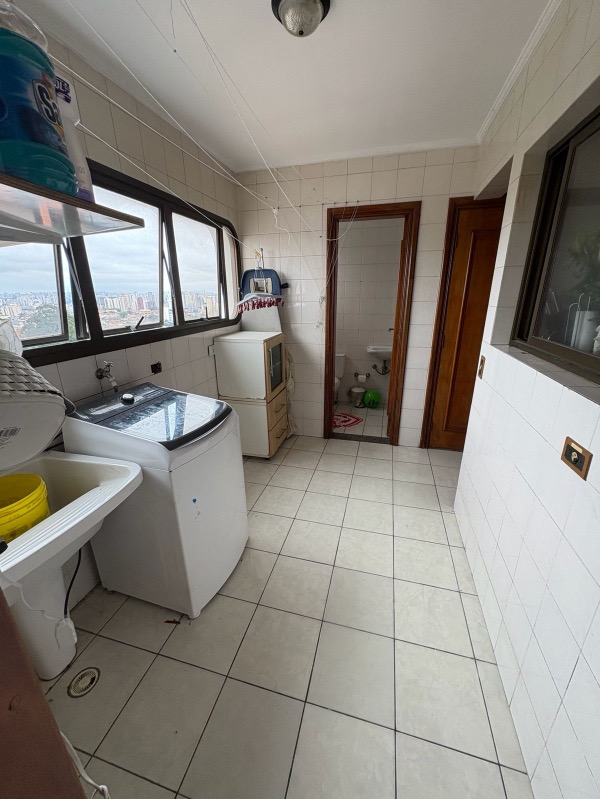Cobertura, 3 quartos, 276 m² - Foto 41