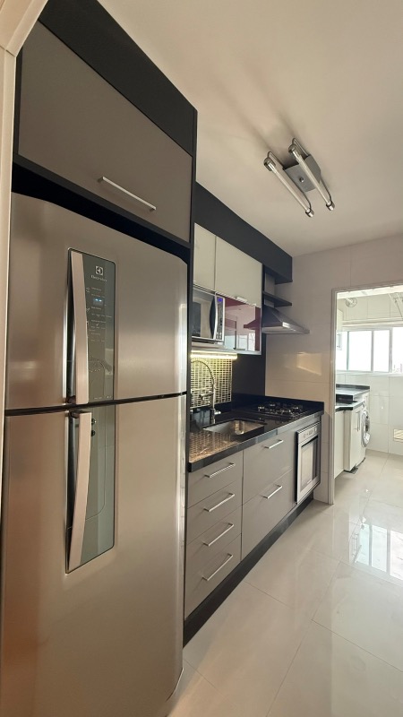 Apartamento, 2 quartos, 65 m² - Foto 13