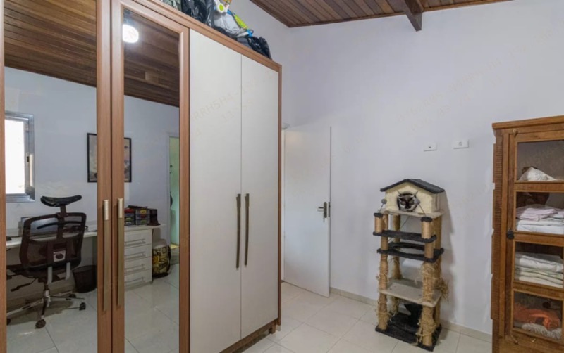 Casa de Condomínio, 3 quartos - Foto 16