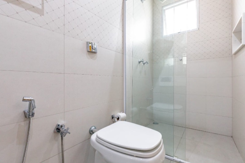 Casa, 2 quartos, 123 m² - Foto 23