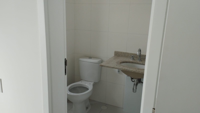 Apartamento, 3 quartos, 130 m² - Foto 29