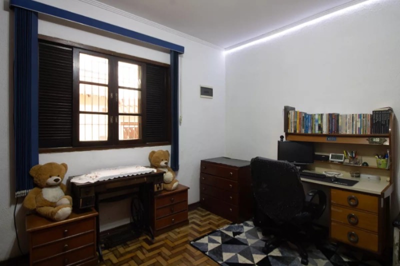 Casa, 2 quartos, 220 m² - Foto 14