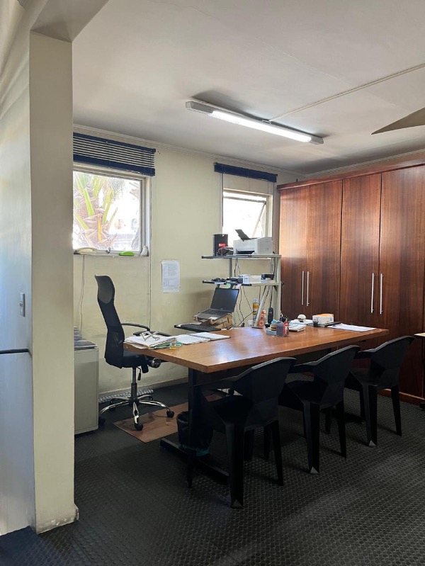 Depósito-Galpão, 385 m² - Foto 15