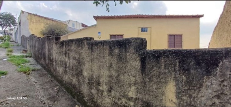 Terreno, 470 m² - Foto 5