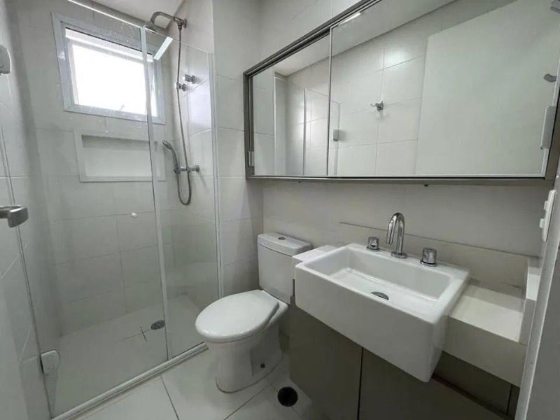 Apartamento, 3 quartos, 87 m² - Foto 10