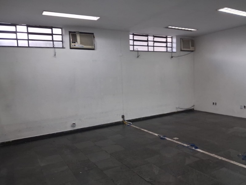 Prédio Inteiro, 287 m² - Foto 41