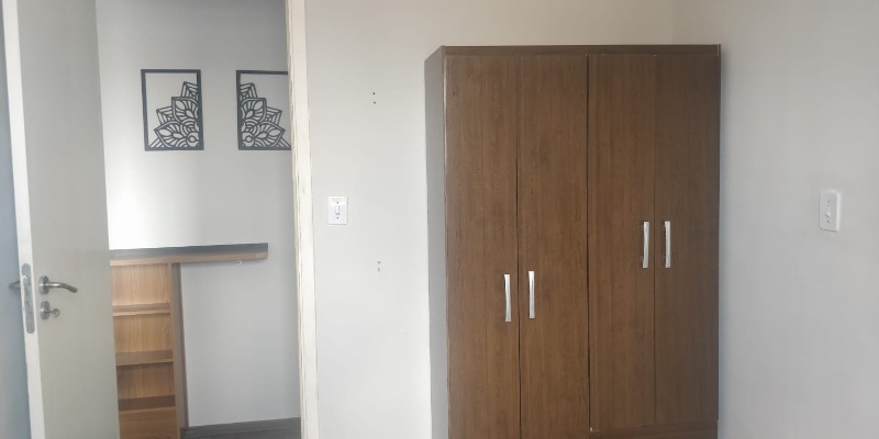 Apartamento, 1 quarto, 31 m² - Foto 25