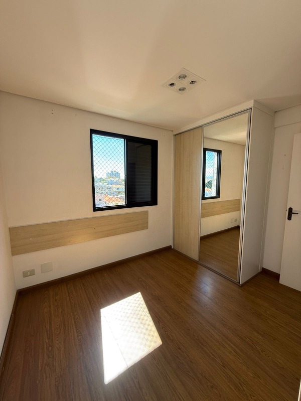 Apartamento, 2 quartos, 57 m² - Foto 10
