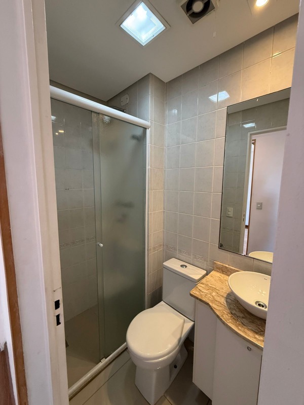Apartamento, 2 quartos, 57 m² - Foto 19