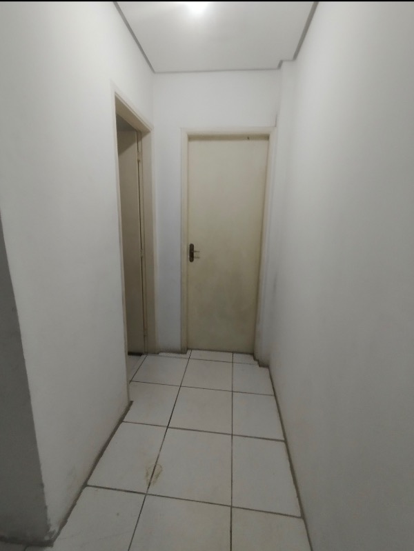 Prédio Inteiro, 901 m² - Foto 21