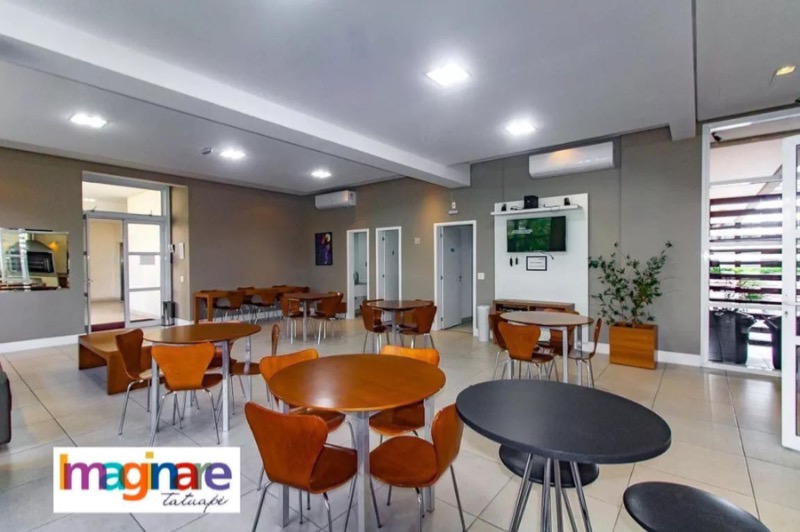 Apartamento, 2 quartos, 82 m² - Foto 48