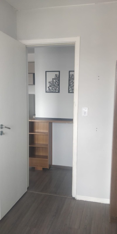 Apartamento, 1 quarto, 31 m² - Foto 16