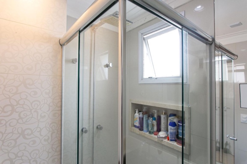 Apartamento, 2 quartos, 82 m² - Foto 32