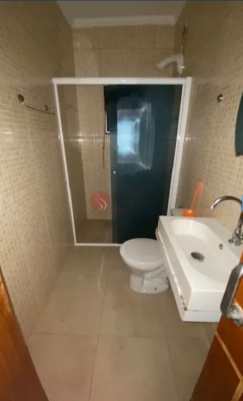 Casa, 3 quartos, 240 m² - Foto 33