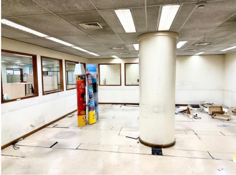 Sala-Conjunto, 600 m² - Foto 6