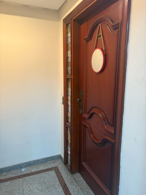 Cobertura, 3 quartos, 276 m² - Foto 16