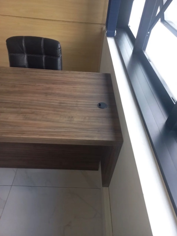 Sala-Conjunto, 40 m² - Foto 7