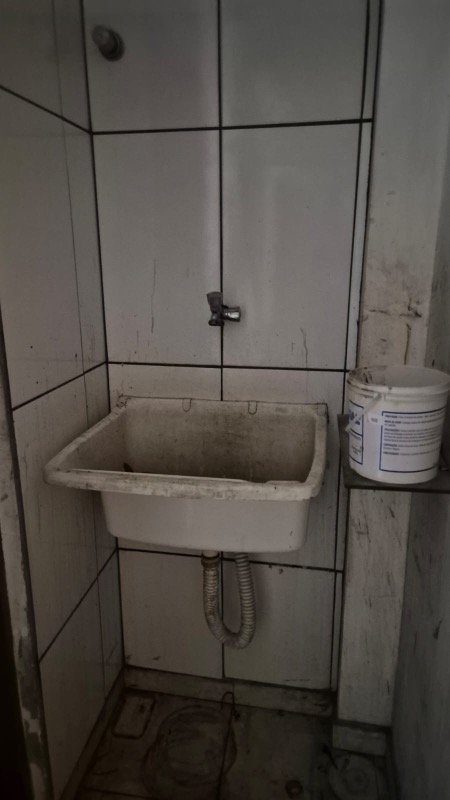 Depósito-Galpão, 100 m² - Foto 10
