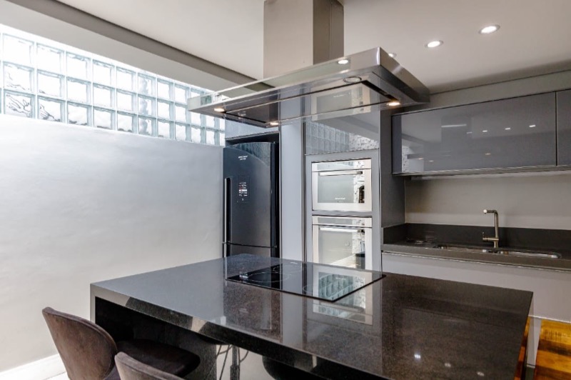 Casa, 2 quartos, 123 m² - Foto 9