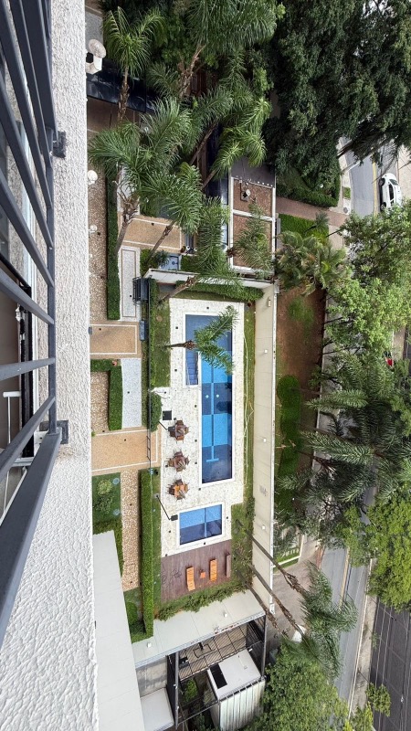 Apartamento, 2 quartos, 65 m² - Foto 58