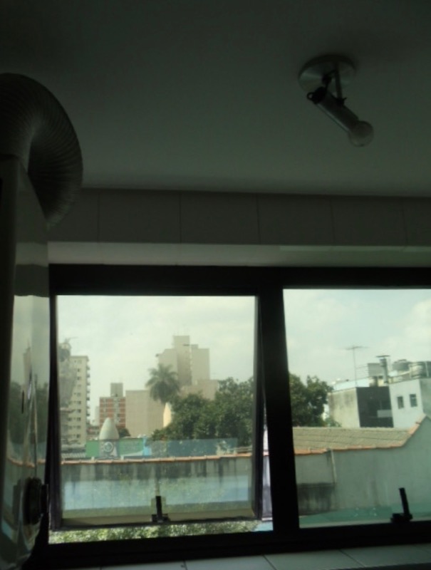Apartamento, 2 quartos, 52 m² - Foto 19