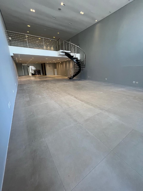 Prédio Inteiro, 750 m² - Foto 2