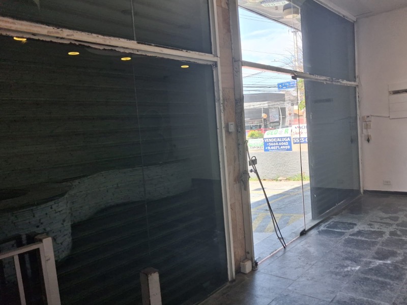 Prédio Inteiro, 287 m² - Foto 18