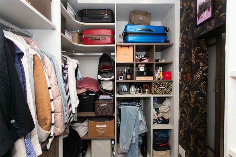 Apartamento, 2 quartos, 82 m² - Foto 19