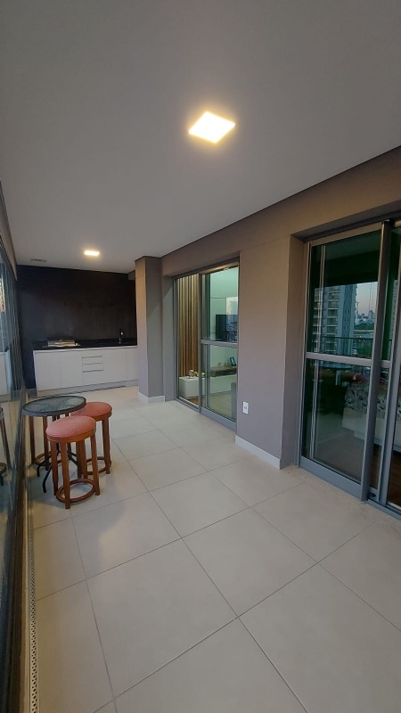 Apartamento, 3 quartos, 103 m² - Foto 19