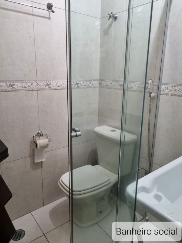 Casa, 3 quartos, 120 m² - Foto 32