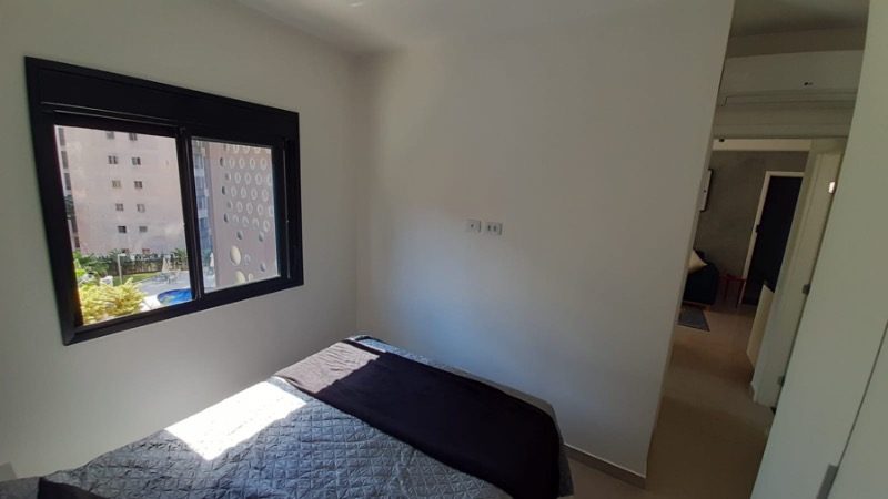 Apartamento, 1 quarto, 36 m² - Foto 26