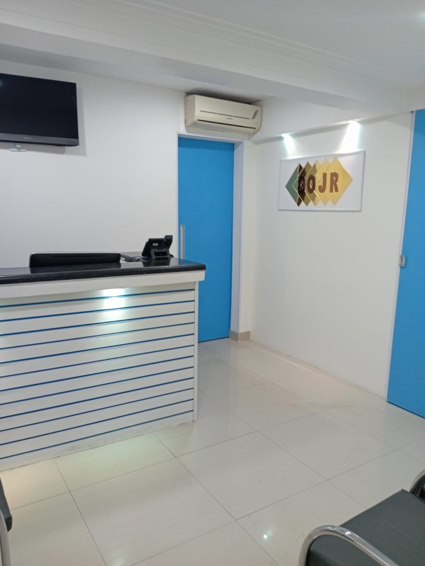 Sala-Conjunto, 116 m² - Foto 3