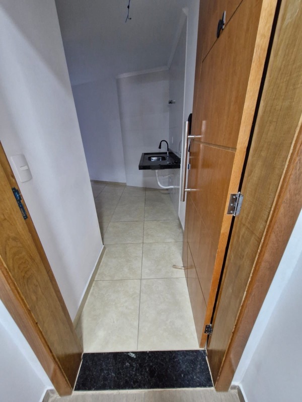 Kitnet-Studio, 30 m² - Foto 13