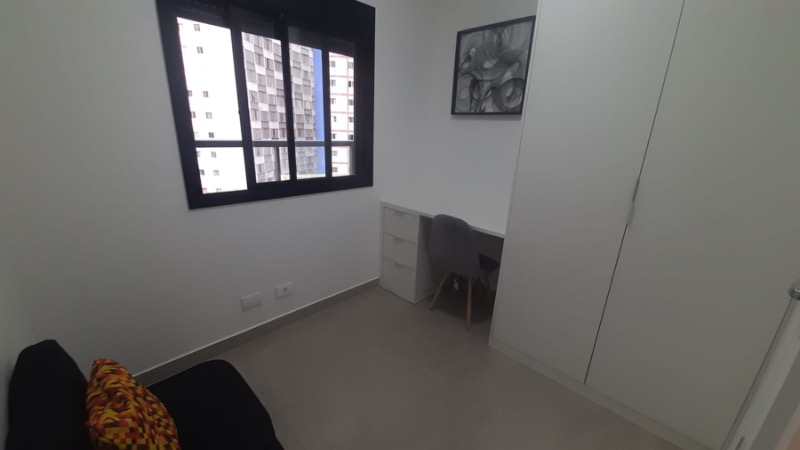 Apartamento, 1 quarto, 36 m² - Foto 22
