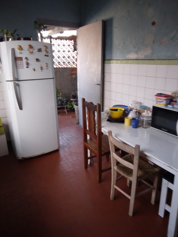 Casa, 4 quartos, 108 m² - Foto 12