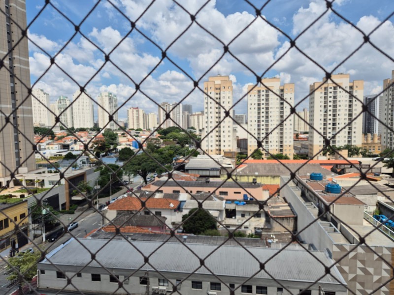 Apartamento, 2 quartos, 95 m² - Foto 8