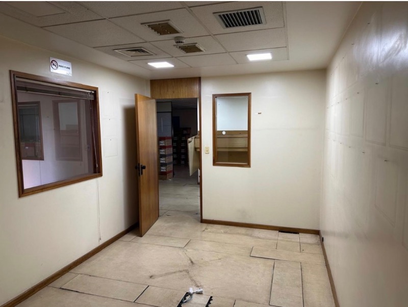 Sala-Conjunto, 600 m² - Foto 14